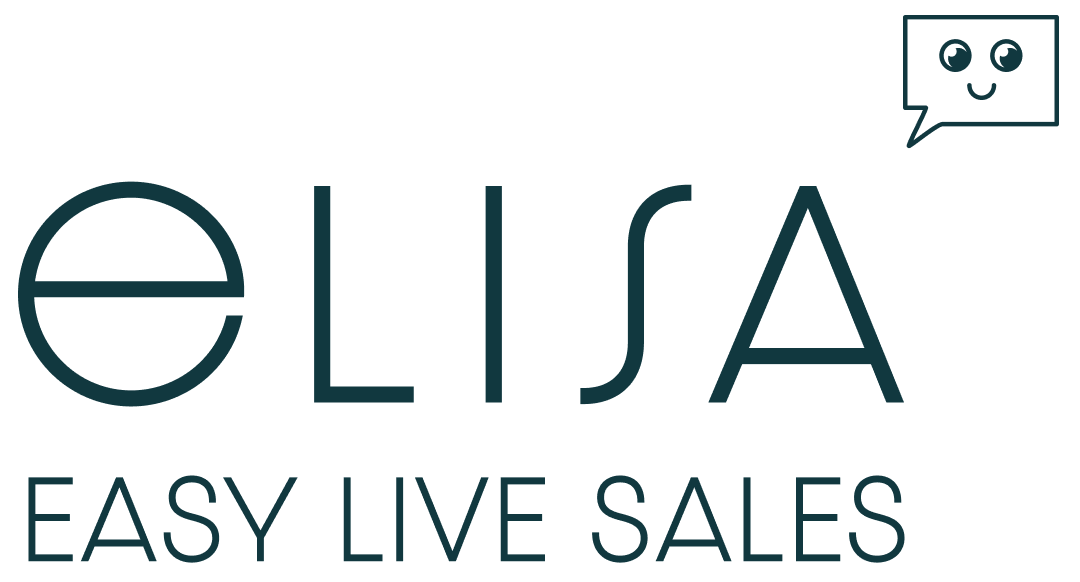 ELISA Logo